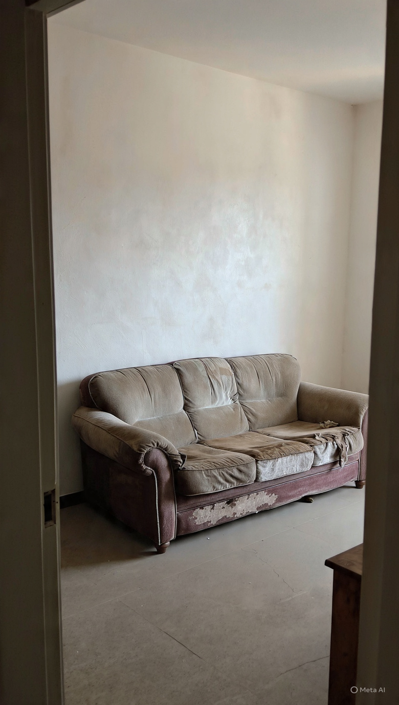 Opróżnianie komórek Aleksandrów Łódzki – realizacja